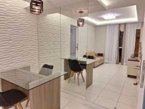 Rio Stay Residence Riocentro